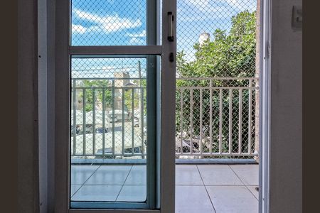 Apartamento para alugar com 3 quartos, 63m² em Vila Jaraguá, São Paulo