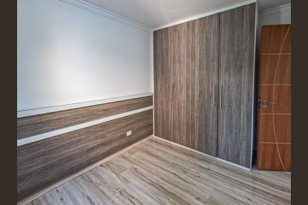 Apartamento para alugar com 3 quartos, 63m² em Vila Jaraguá, São Paulo
