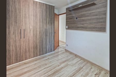 Apartamento para alugar com 3 quartos, 63m² em Vila Jaraguá, São Paulo