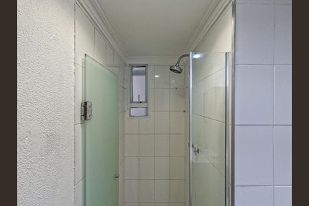 Apartamento para alugar com 3 quartos, 63m² em Vila Jaraguá, São Paulo