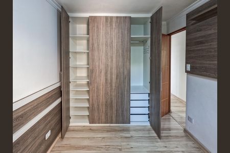 Apartamento para alugar com 3 quartos, 63m² em Vila Jaraguá, São Paulo