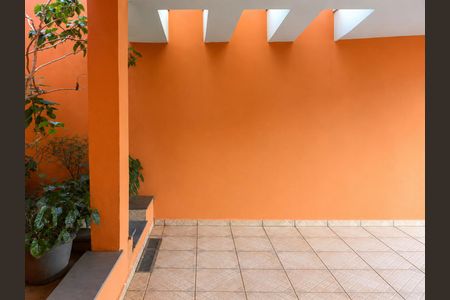 Casa para alugar com 277m², 5 quartos e 4 vagas Casa para alugar com 277m², 5 quartos e 4 vagasÁrea externa
