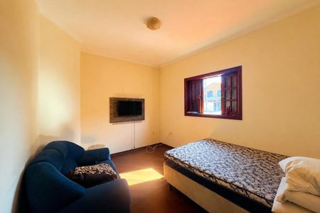 Casa para alugar com 277m², 5 quartos e 4 vagas Casa para alugar com 277m², 5 quartos e 4 vagasQuarto