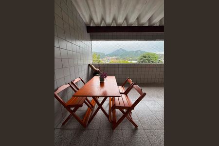 Casa para alugar com 4 quartos, 125m² em Jardim Ipanema (Zona Oeste), São Paulo