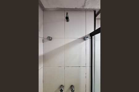 Apartamento à venda com 160m², 4 quartos e 2 vagas Apartamento à venda com 160m², 4 quartos e 2 vagasBanheiro da Suíte 2