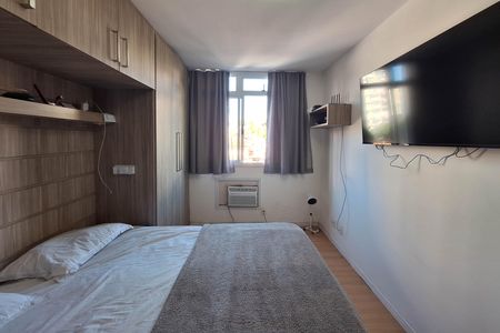 Apartamento à venda com 160m², 4 quartos e 2 vagas Apartamento à venda com 160m², 4 quartos e 2 vagasSuíte 2