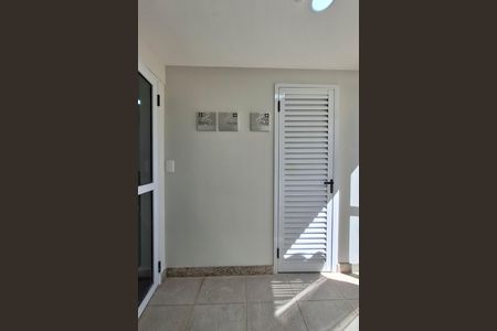 Apartamento à venda com 160m², 4 quartos e 2 vagas Apartamento à venda com 160m², 4 quartos e 2 vagasÁrea comum