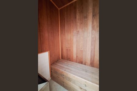 Apartamento à venda com 160m², 4 quartos e 2 vagas Apartamento à venda com 160m², 4 quartos e 2 vagasÁrea comum