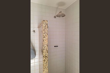 Apartamento à venda com 160m², 4 quartos e 2 vagas Apartamento à venda com 160m², 4 quartos e 2 vagasÁrea comum