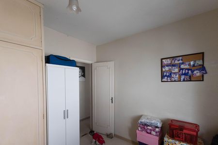 Quarto 2 de casa à venda com 3 quartos, 170m² em Tucuruvi, São Paulo