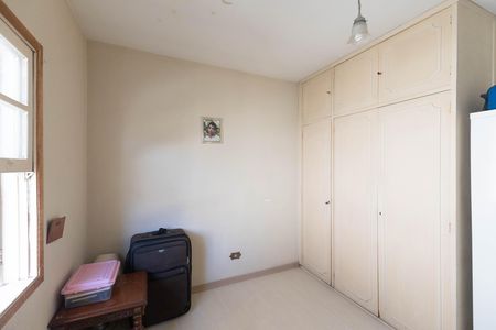 Quarto 2 de casa à venda com 3 quartos, 170m² em Tucuruvi, São Paulo