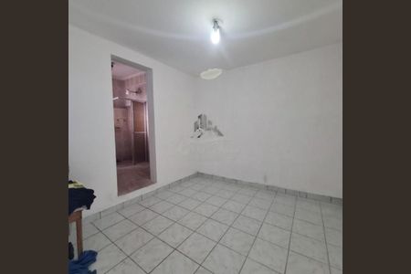 Casa à venda com 3 quartos, 250m² em Cidade Dutra, São Paulo