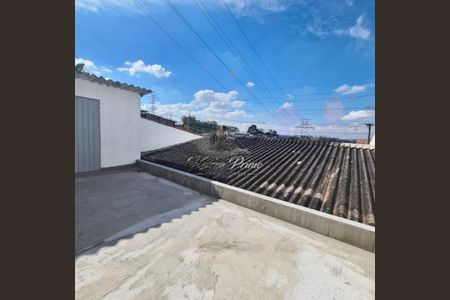 Casa à venda com 3 quartos, 250m² em Cidade Dutra, São Paulo