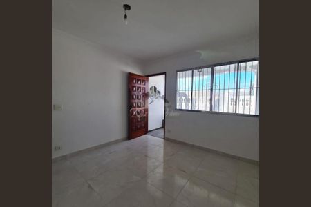 Casa à venda com 3 quartos, 250m² em Cidade Dutra, São Paulo