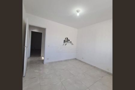 Casa à venda com 3 quartos, 250m² em Cidade Dutra, São Paulo