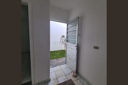 Casa à venda com 3 quartos, 250m² em Cidade Dutra, São Paulo