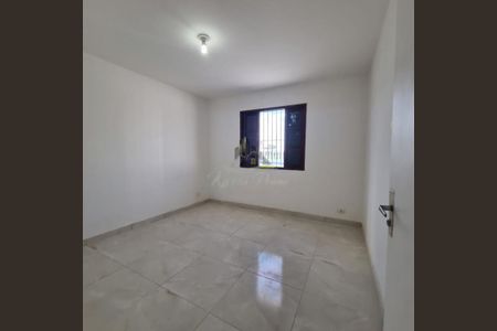 Casa à venda com 3 quartos, 250m² em Cidade Dutra, São Paulo