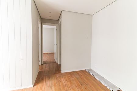 Apartamento para alugar com 40m², 2 quartos e sem vagaSala