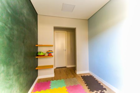 Apartamento para alugar com 40m², 2 quartos e sem vagaBrinquedoteca
