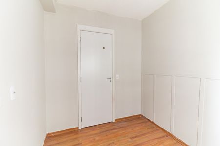 Apartamento para alugar com 40m², 2 quartos e sem vagaQuarto 1