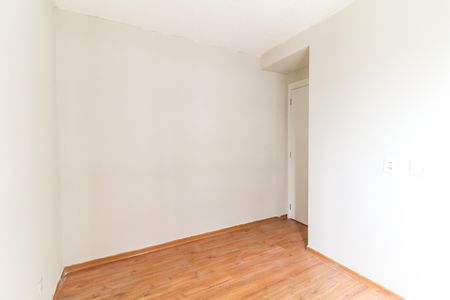 Quarto 2 de apartamento à venda com 2 quartos, 40m² em Jardim Lideranca, São Paulo