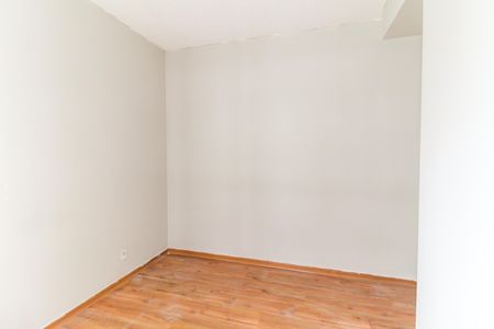 Quarto 2 de apartamento à venda com 2 quartos, 40m² em Jardim Lideranca, São Paulo