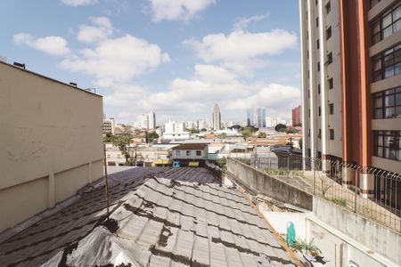 Casa para alugar com 3 quartos, 350m² em Jardim das Laranjeiras, São Paulo