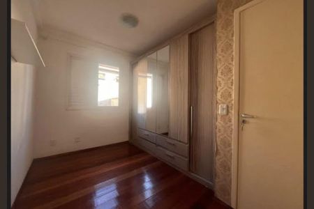 Casa de condomínio à venda com 72m², 2 quartos e 1 vaga Casa de condomínio à venda com 72m², 2 quartos e 1 vagaQuarto