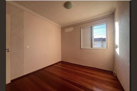 Casa de condomínio à venda com 72m², 2 quartos e 1 vaga Casa de condomínio à venda com 72m², 2 quartos e 1 vagaQuarto