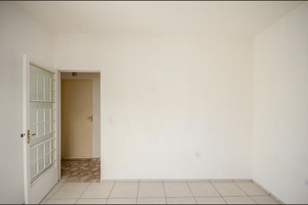 Cozinha de casa para alugar com 2 quartos, 30m² em Vila Hebe, São Paulo