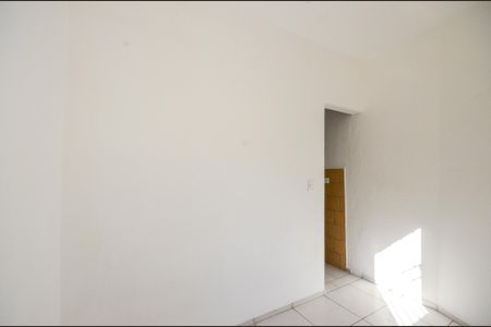 Quarto de casa para alugar com 2 quartos, 30m² em Vila Hebe, São Paulo