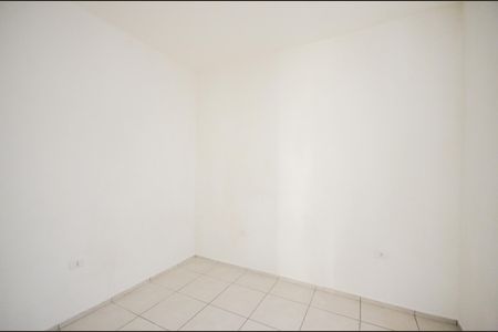 Sala de casa para alugar com 2 quartos, 30m² em Vila Hebe, São Paulo