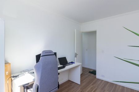 Apartamento à venda com 2 quartos, 60m² em N. Senhora do O, São Paulo