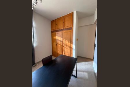 Apartamento para alugar com 2 quartos, 138m² em Santa Efigênia, Belo Horizonte