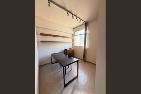 Apartamento para alugar com 138m², 2 quartos e 1 vagaQuarto 2