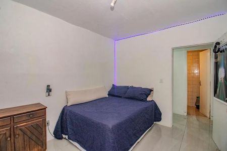 Apartamento para alugar com 69m², 2 quartos e sem vaga Apartamento para alugar com 69m², 2 quartos e sem vagaQuarto 1