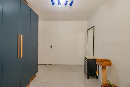 Apartamento para alugar com 69m², 2 quartos e sem vaga Apartamento para alugar com 69m², 2 quartos e sem vagaQuarto 2