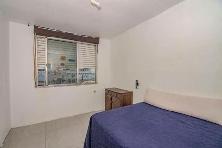 Apartamento para alugar com 69m², 2 quartos e sem vaga Apartamento para alugar com 69m², 2 quartos e sem vagaQuarto 1
