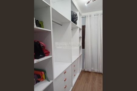 Apartamento à venda com 2 quartos, 78m² em Vila Campo Grande, São Paulo