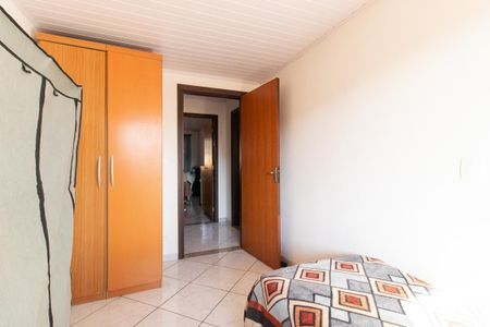 Casa à venda com 120m², 4 quartos e 2 vagas Casa à venda com 120m², 4 quartos e 2 vagasQuarto 2