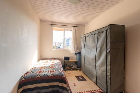 Casa à venda com 120m², 4 quartos e 2 vagas Casa à venda com 120m², 4 quartos e 2 vagasQuarto 2