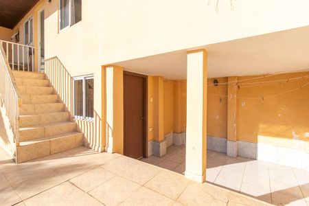 Casa à venda com 120m², 4 quartos e 2 vagas Casa à venda com 120m², 4 quartos e 2 vagasQuarto de Serviço