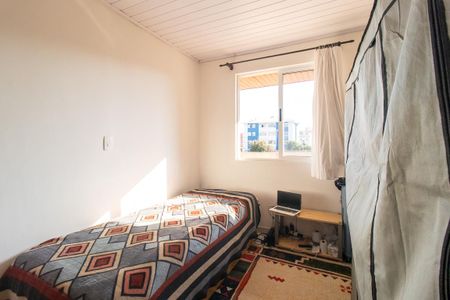 Casa à venda com 120m², 4 quartos e 2 vagas Casa à venda com 120m², 4 quartos e 2 vagasQuarto 2