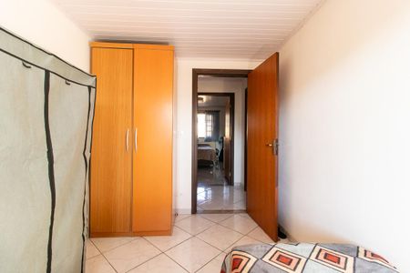 Casa à venda com 120m², 4 quartos e 2 vagas Casa à venda com 120m², 4 quartos e 2 vagasQuarto 2