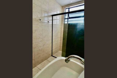 Apartamento à venda com 2 quartos, 56m² em Canadá, Belo Horizonte
