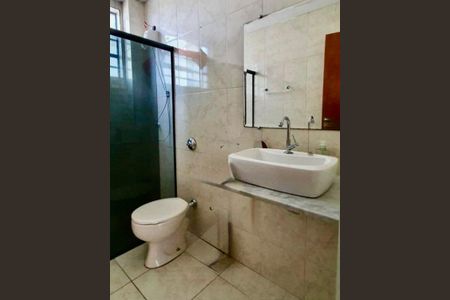 Apartamento à venda com 56m², 2 quartos e 1 vaga