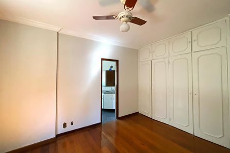 Apartamento para alugar com 313m², 4 quartos e 3 vagasSuite 1