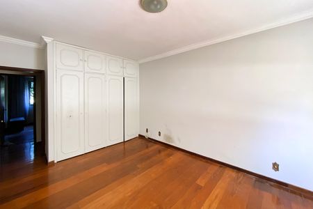 Apartamento para alugar com 313m², 4 quartos e 3 vagasQuarto 4