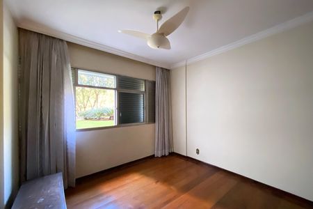 Apartamento para alugar com 313m², 4 quartos e 3 vagasQuarto 3