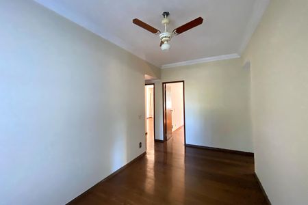 Apartamento para alugar com 313m², 4 quartos e 3 vagasSala de TV